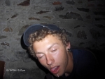 Brtnice075.JPG